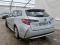 preview Toyota Corolla #1