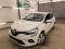preview Renault Clio #0