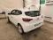preview Renault Clio #1
