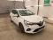 preview Renault Clio #3