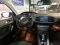 preview Peugeot 308 #4