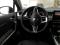 preview Renault Captur #4