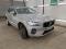 preview Volvo XC60 #3