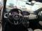 preview Fiat 500 #4