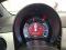 preview Fiat 500 #5