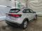 preview Volkswagen Taigo #2