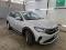 preview Volkswagen Taigo #3