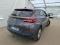 preview Opel Grandland X #2