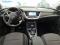 preview Opel Grandland X #4