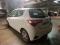 preview Toyota Yaris #1