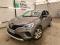 preview Renault Captur #0