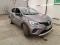preview Renault Captur #3