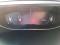 preview Peugeot 3008 #5