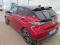 preview Hyundai i20 #1