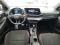 preview Hyundai i20 #4
