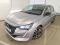 preview Peugeot 208 #0