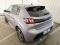 preview Peugeot 208 #1