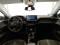 preview Peugeot 208 #4