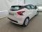 preview Nissan Micra #2