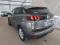 preview Peugeot 3008 #1