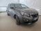 preview Peugeot 3008 #3