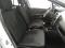 preview Renault Clio #5