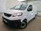 preview Peugeot Expert #0