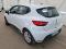 preview Renault Clio #1