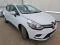 preview Renault Clio #3