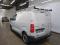 preview Citroen Jumpy #1