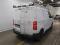 preview Citroen Jumpy #2