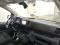 preview Citroen Jumpy #4