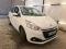 preview Peugeot 208 #3