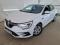 preview Renault Megane #0