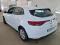 preview Renault Megane #1