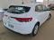 preview Renault Megane #2