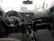 preview Renault Megane #4