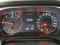 preview Renault Megane #5