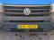 preview Volkswagen Crafter #4