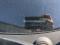preview Volkswagen Crafter #5