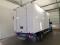 preview Volkswagen Crafter #1