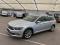 preview Volkswagen Passat Variant #0