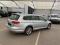 preview Volkswagen Passat Variant #1