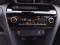 preview Toyota Yaris Cross #5