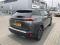 preview Peugeot 2008 #3