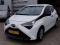 preview Toyota Aygo #0