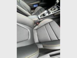 PORSCHE 911 GT 3 GT3 with Touring Package (MY23)