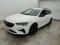 preview Opel Insignia #3