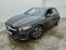 preview Mercedes A 180 #3
