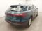 preview Audi E-TRON #4